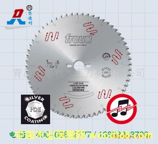 ����鿴��������޵��ޱ߾�Ƭ�Ŵ�ͼƬ