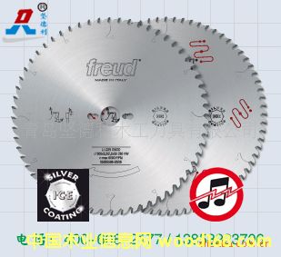 ����鿴���޵�-��Ƭ���Ƭ�Ŵ�ͼƬ