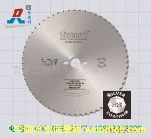 ����鿴��������޵�ԭװ����Ƭ�Ŵ�ͼƬ