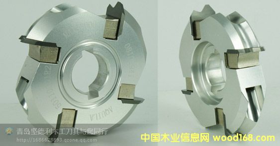 ����鿴�ɻ���Ƭ��Բ����R��ߵ��Ŵ�ͼƬ