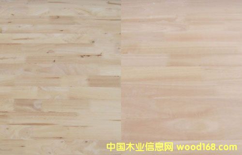 ��ľ��ɼľ����ľ��������������ƴ�塢ָ�Ӱ�