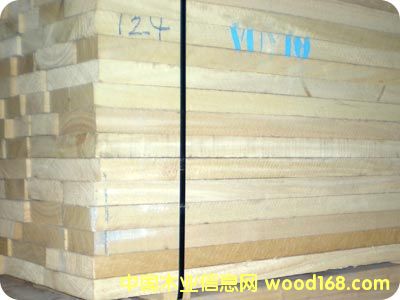 Խ����֬����ľ��A