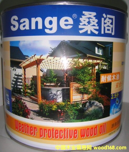 ����鿴����ľ���ͷŴ�ͼƬ