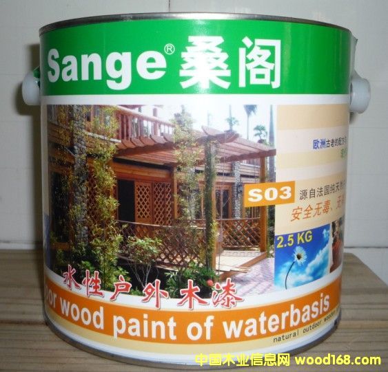 ����鿴ˮ����Ŵ�ͼƬ