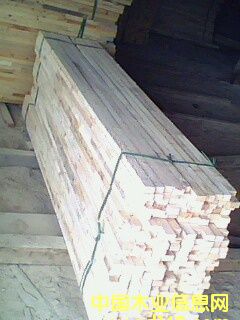 ����鿴ʵľ�ű��ϷŴ�ͼƬ