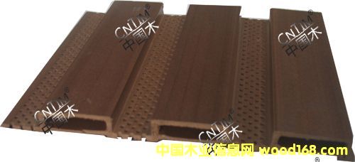 ̬ľ̿ľ195ϵ18763771880ϸ