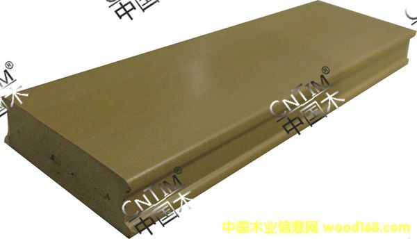 ̬ľ̿ľľ18763771880