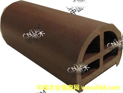 ̬ľľ¥ݷ18763771880ϸ