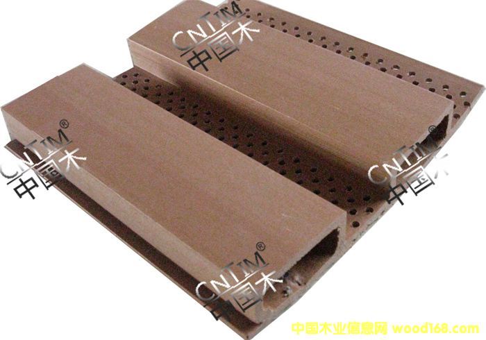 ̬ľ̿ľ13718763771880ϸ