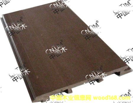 ̬ľ̿ľ100ƽ18763771880	ϸ