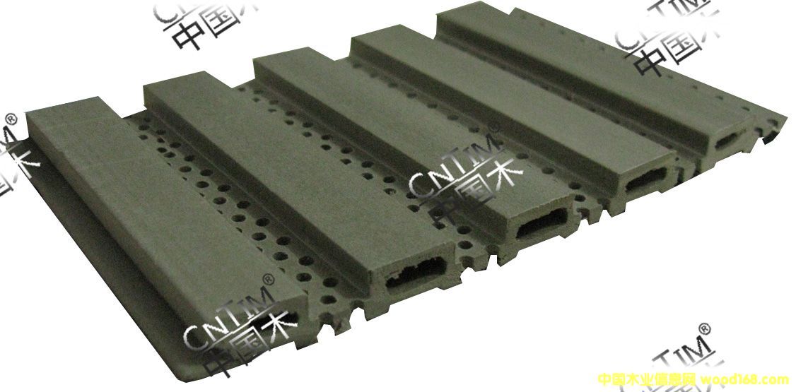 ̬ľ̿ľ15018763771880ϸ