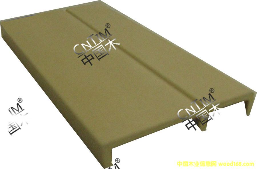 ̬ľľ߽18763771880ϸ