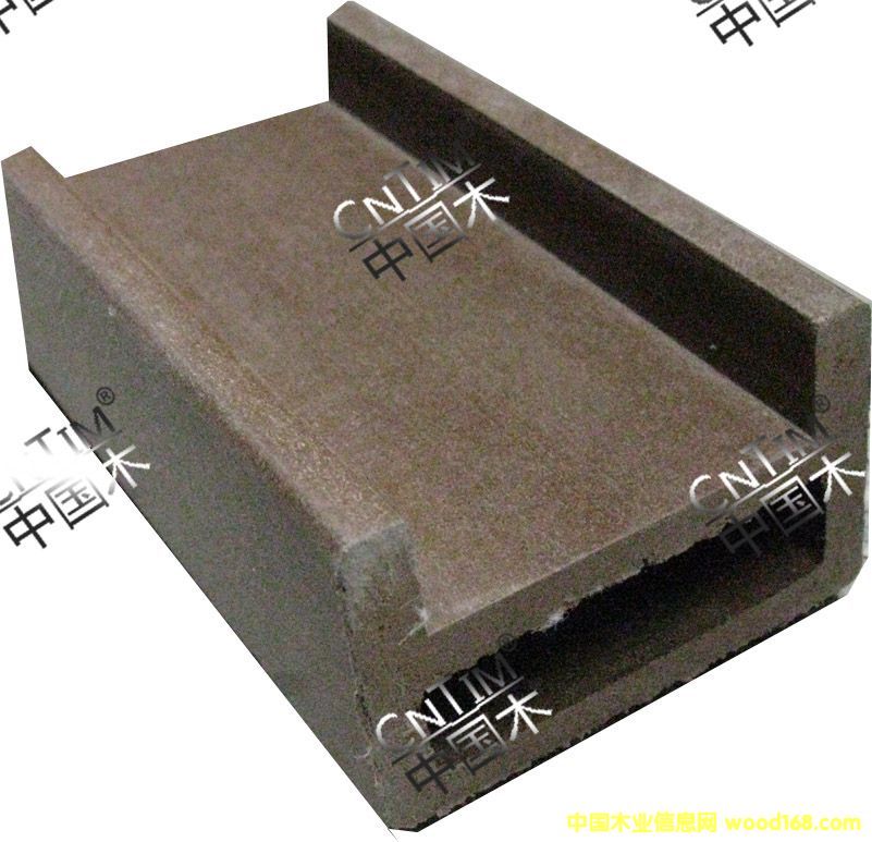 ̬ľ̿ľҶ18763771880ϸ