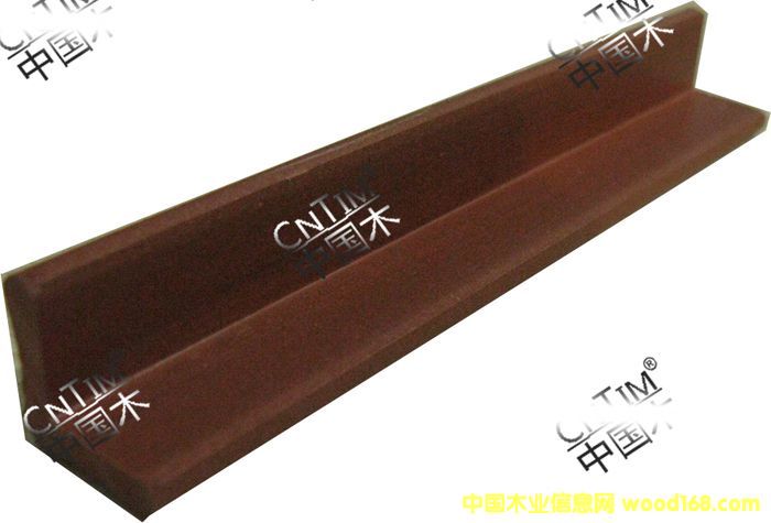 ̬ľ̿ľ20*2018763771880ϸ