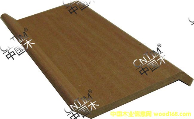 ̬ľľյҶƬ18763771880