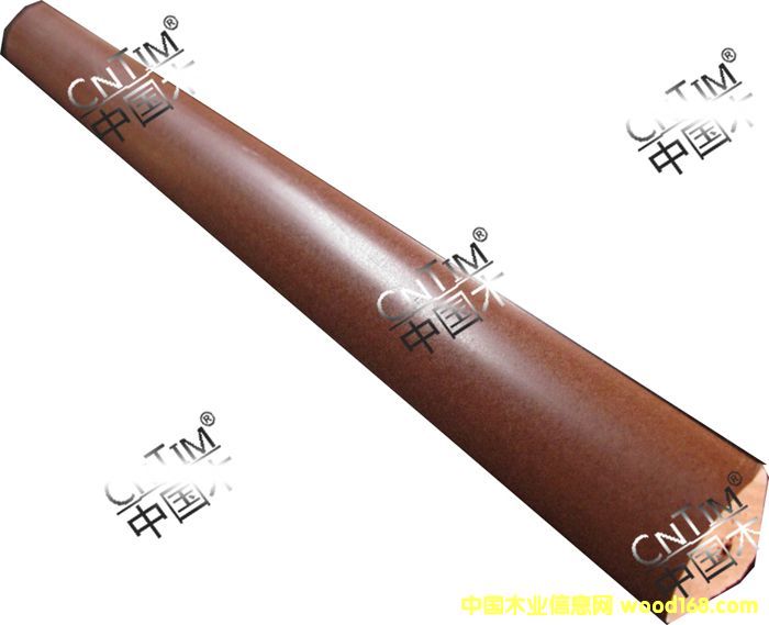 ̬ľľտ18763771880ϸ