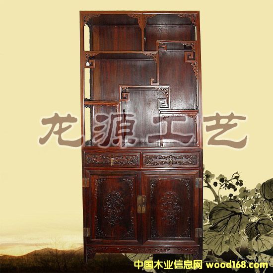 �౦�󣨵��壩-��ľ