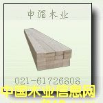 ڹӦľ,·ľ,ľ,ľ,ľϸ