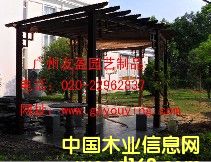 ������������Ҿ�