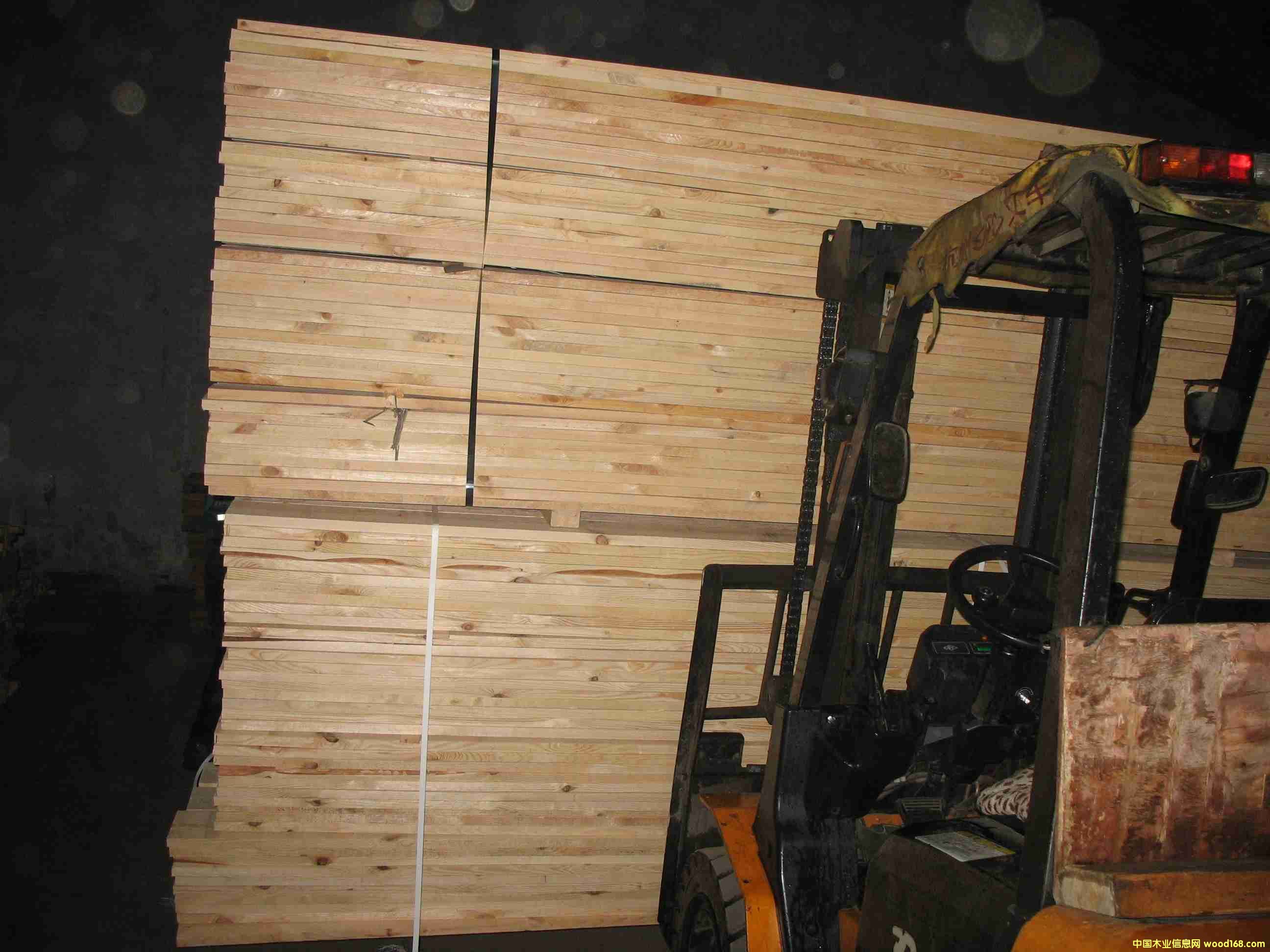 ŷ�޳��ɣ������ɣ������ĵ���ϸ����