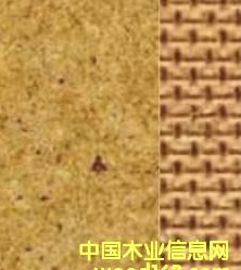 ����鿴Ӳ����ά��Ŵ�ͼƬ