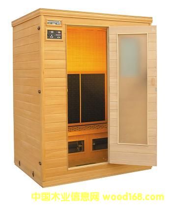 ������OS-003H 