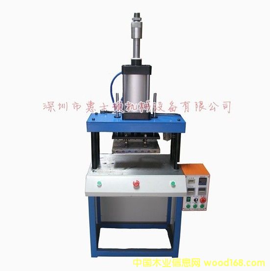 ����ʽľ�ư�װ����ӡ��