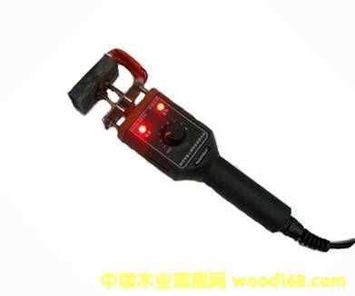 ����ʽ��Ƶ����IPPC��ӡ��