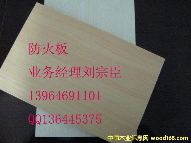 ϸľ��������������