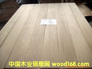 ����鿴ʵľ�ذ屡Ƭ�Ŵ�ͼƬ