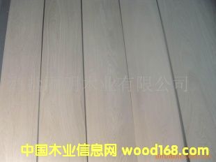 ����鿴ʵľ�ذ屡Ƭ�Ŵ�ͼƬ