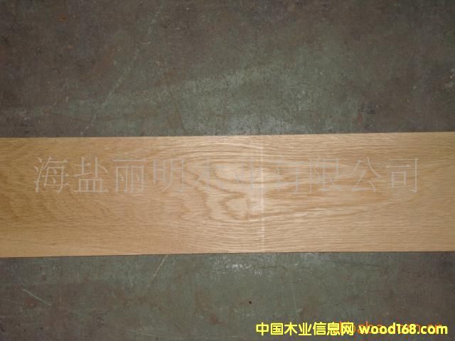 ����鿴��ľʵľ�ذ����ϵ���ϸ����