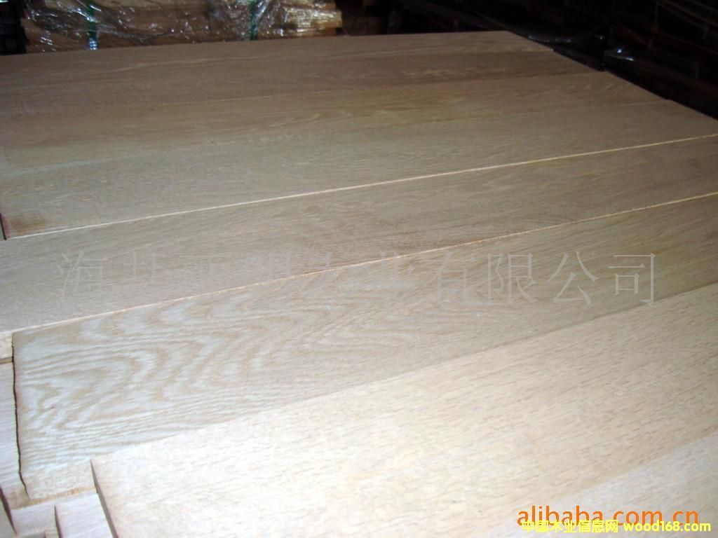 ����鿴��ľʵľ�ذ����ϵ���ϸ����