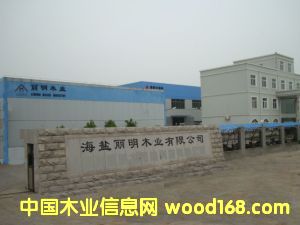 ����鿴���ŷŴ�ͼƬ