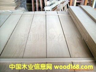 ����鿴ʵľ�ذ屡Ƭ�Ŵ�ͼƬ