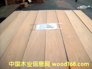 ����鿴ŷ�� �Ŵ�ͼƬ