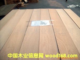 ����鿴ʵľ�ذ屡Ƭ����ϸ����