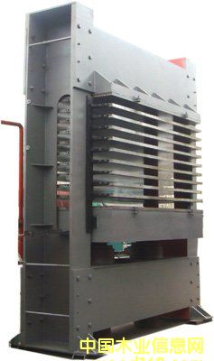 ��ѹ�������ѹ