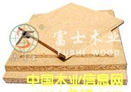 ���̵װ��õ��ٻ���