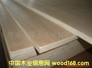 ������ˮ���������潺�ϰ�