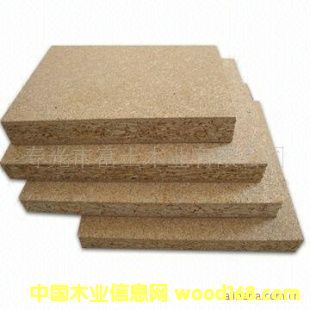 �����ͼҾ����ٻ���