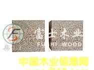 ���̵׽����ٻ����