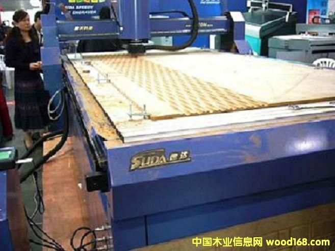 ٴPVC塢ABS塢˰塢ǿиֱϸ