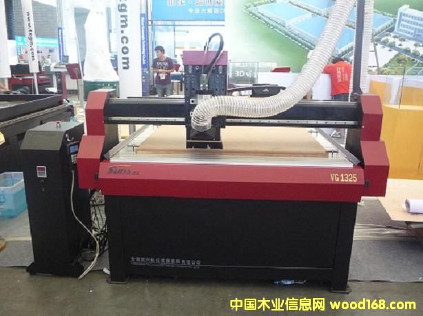 �ٴ�������ϵ�и��ٵ�̻�