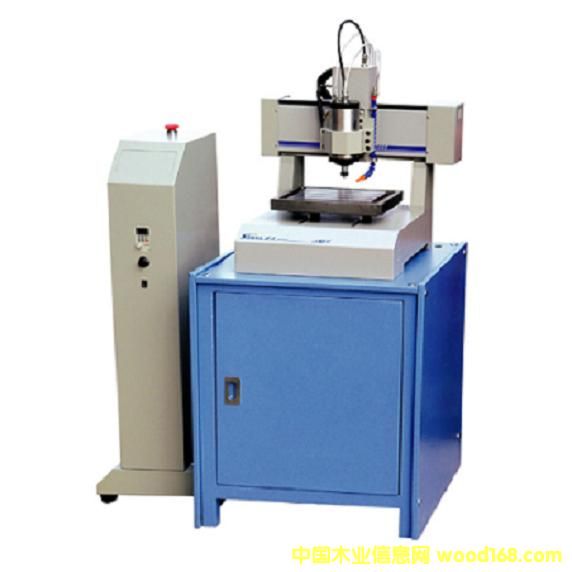 ӡͭ¡ʯƷС͹ҵģߡС͵̻