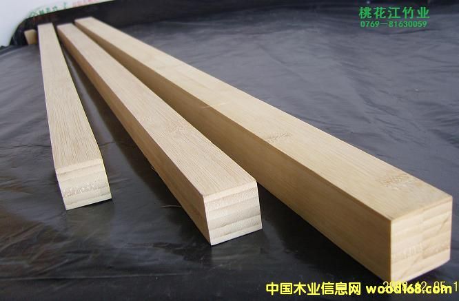 ��ľ����