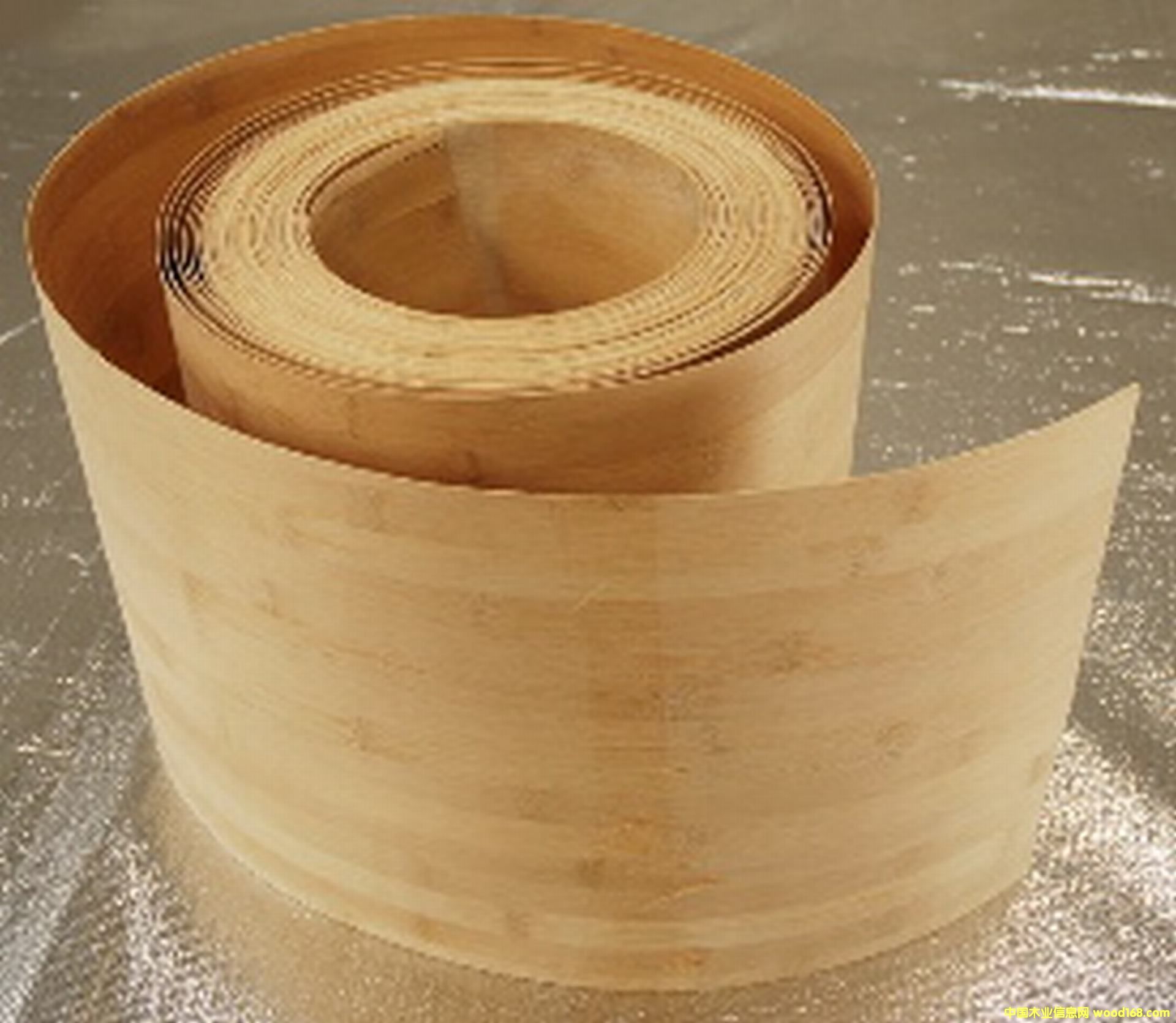 ��Ƥ�������