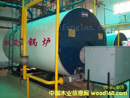 ȼú��¯��ȼ����¯