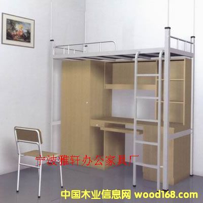 عԢ|ѧ|ܴ|ظߵʹ|ᴲϸ