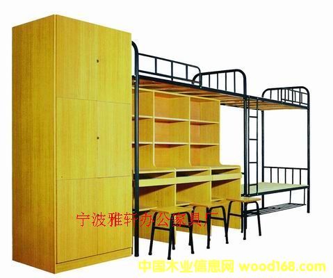 ϪԢ|Ϫѧ|Ϫܴ|Ϫߵʹ|Ϫᴲϸ